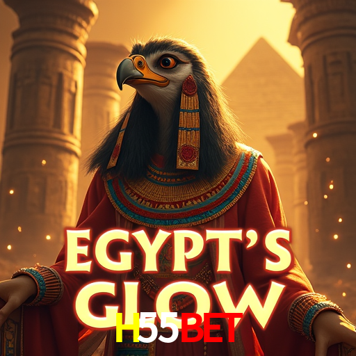 Apostas Esportivas no H55Bet