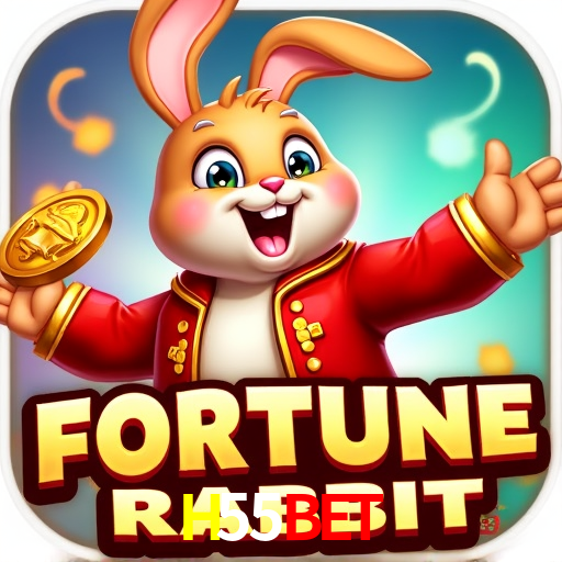 Login H55Bet Casino Online