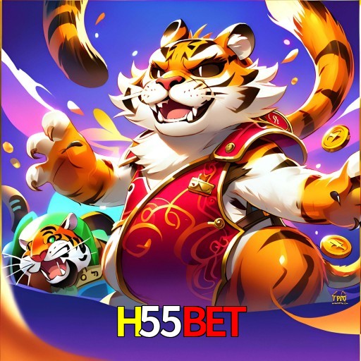 H55Bet